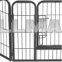 Манеж-клітина для тварин 80х80см Malatec 23769 (Польща)